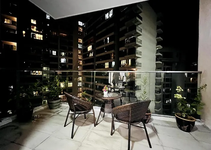 Regalia Upper View By Willow Homes