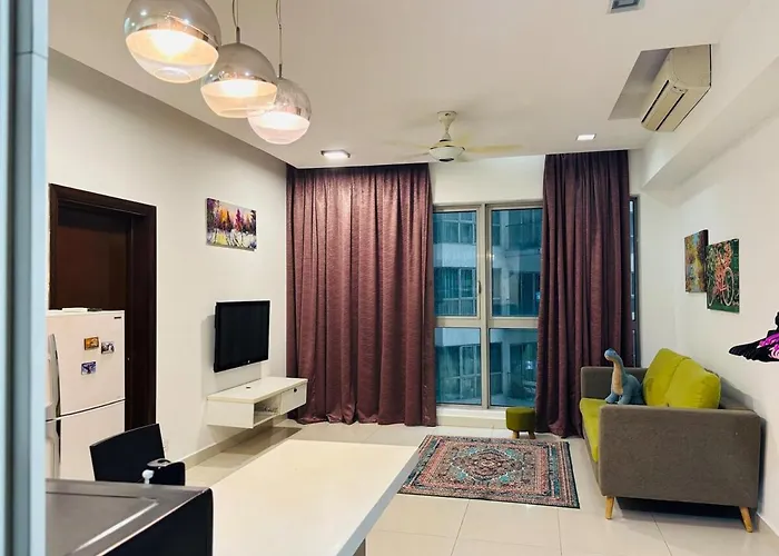 Regalia Upper View By Willow Homes
