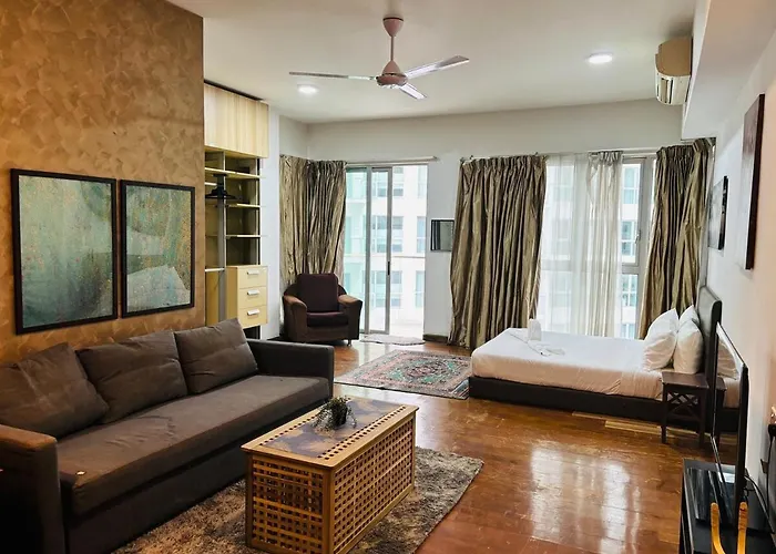 Regalia Upper View By Willow Homes
