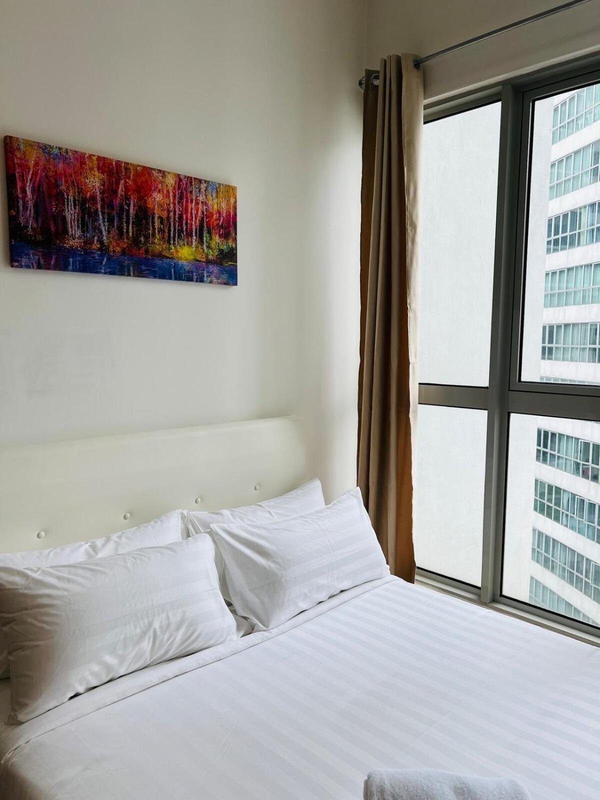 Apartment Regalia Upper View By Willow Homes