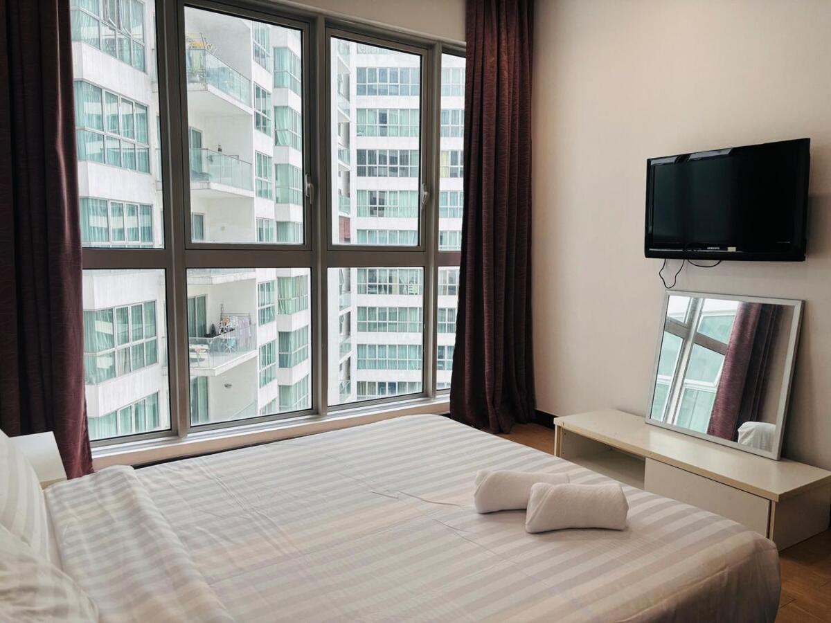 Apartment Regalia Upper View By Willow Homes