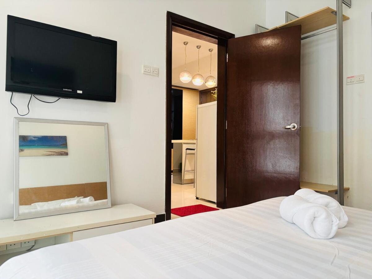 Apartment Regalia Upper View By Willow Homes *