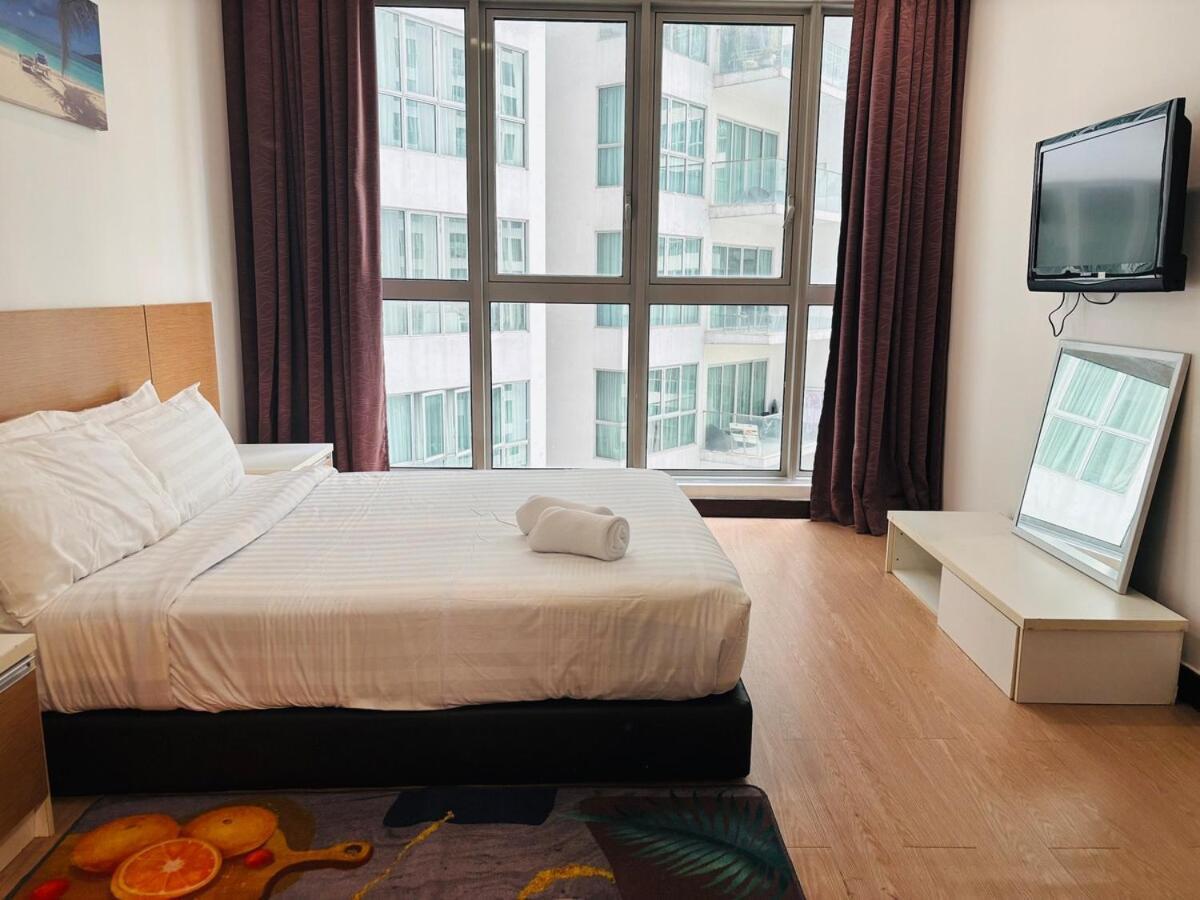 Regalia Upper View By Willow Homes Apartment