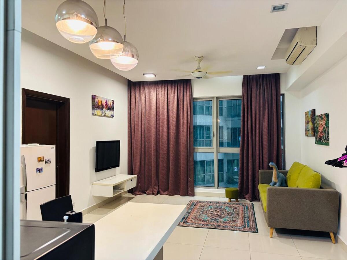 Regalia Upper View By Willow Homes Apartment *