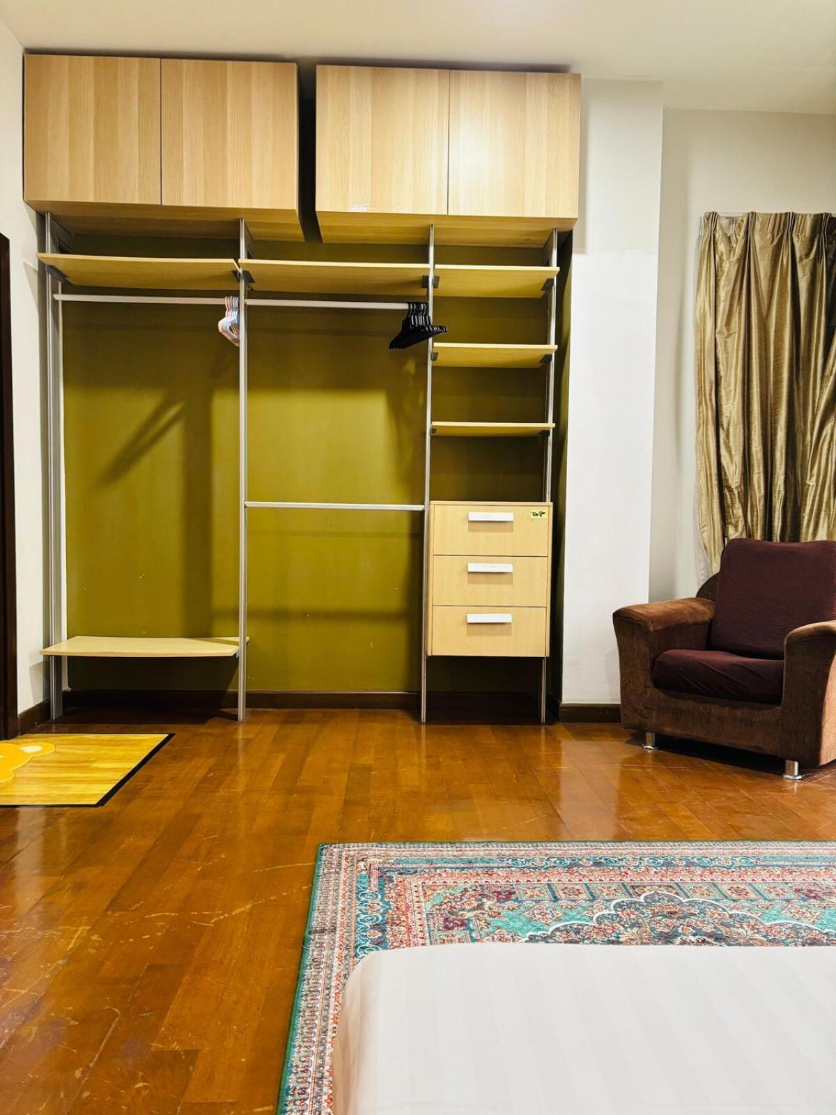 Regalia Upper View By Willow Homes *