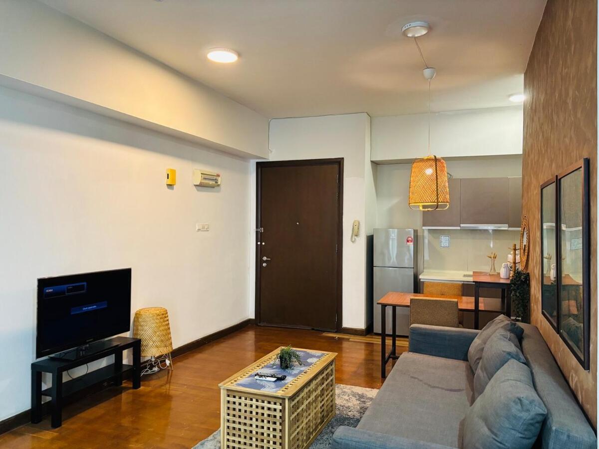 Apartment Regalia Upper View By Willow Homes *