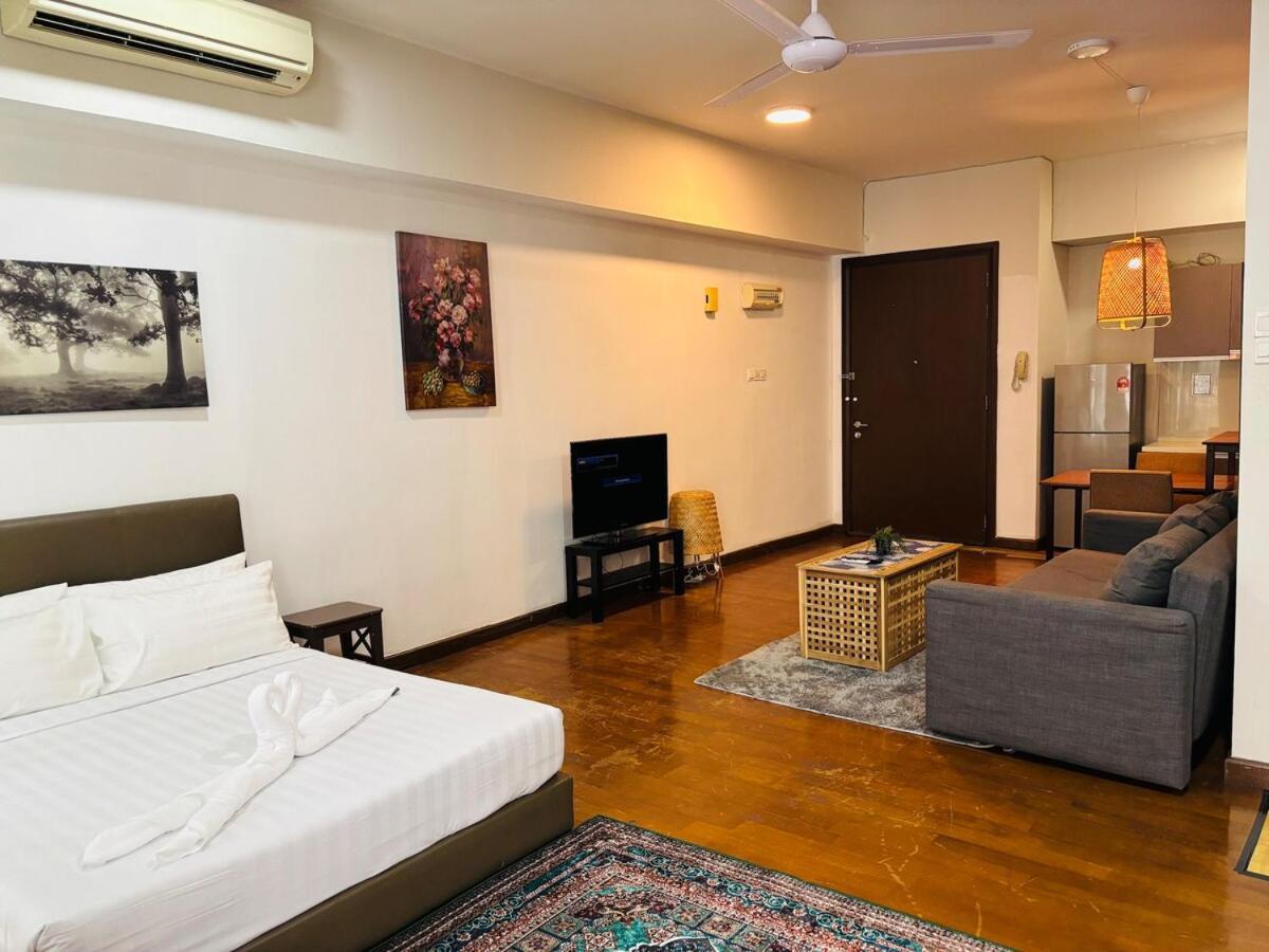 Apartment Regalia Upper View By Willow Homes