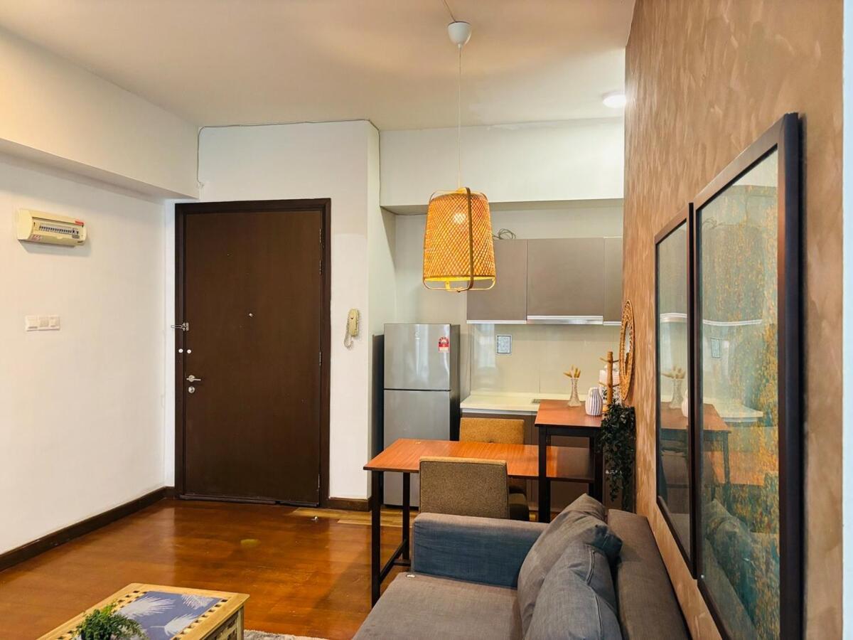 Apartment Regalia Upper View By Willow Homes *