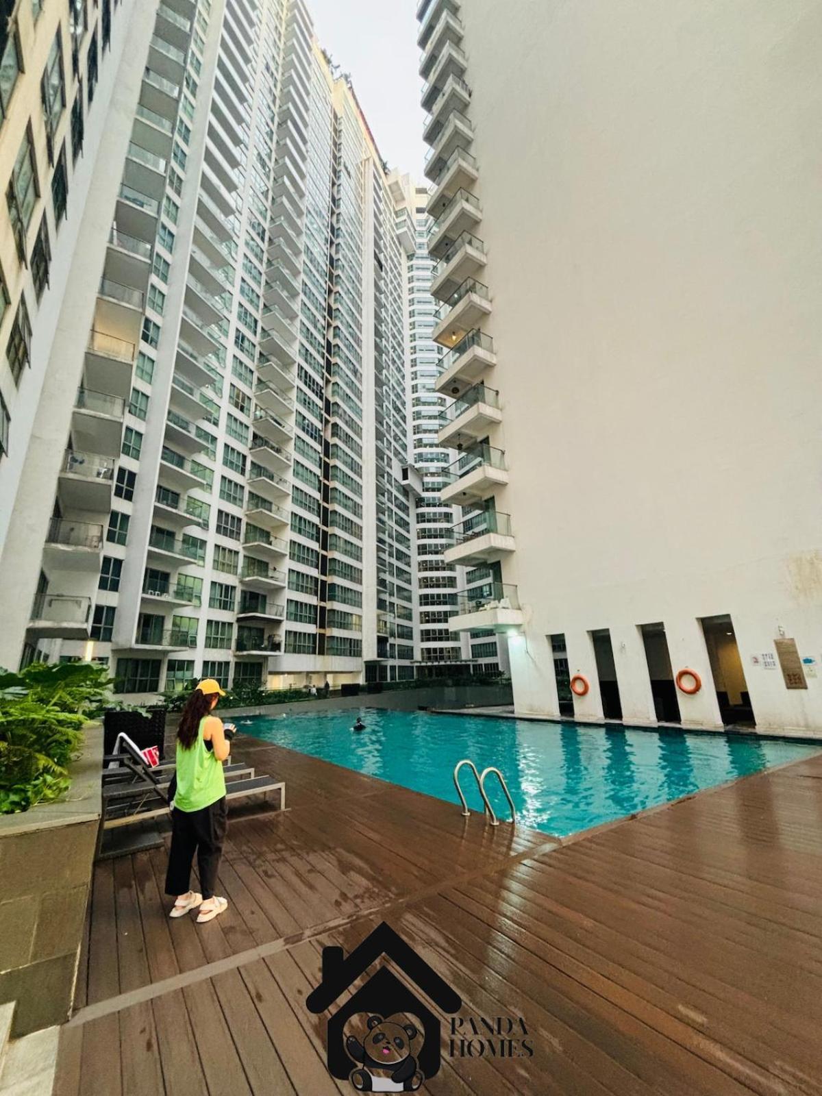 Apartment Regalia Upper View By Willow Homes