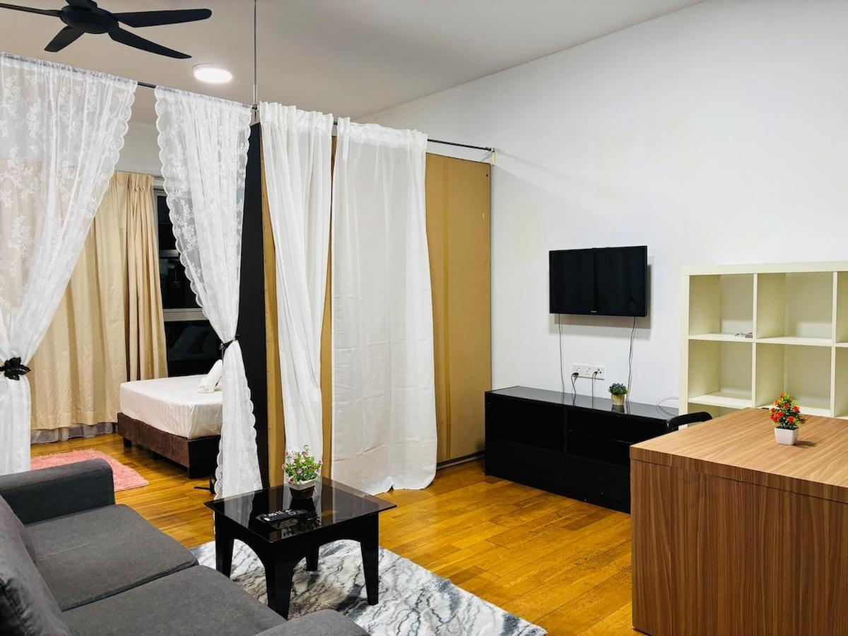 Regalia Upper View By Willow Homes Apartment