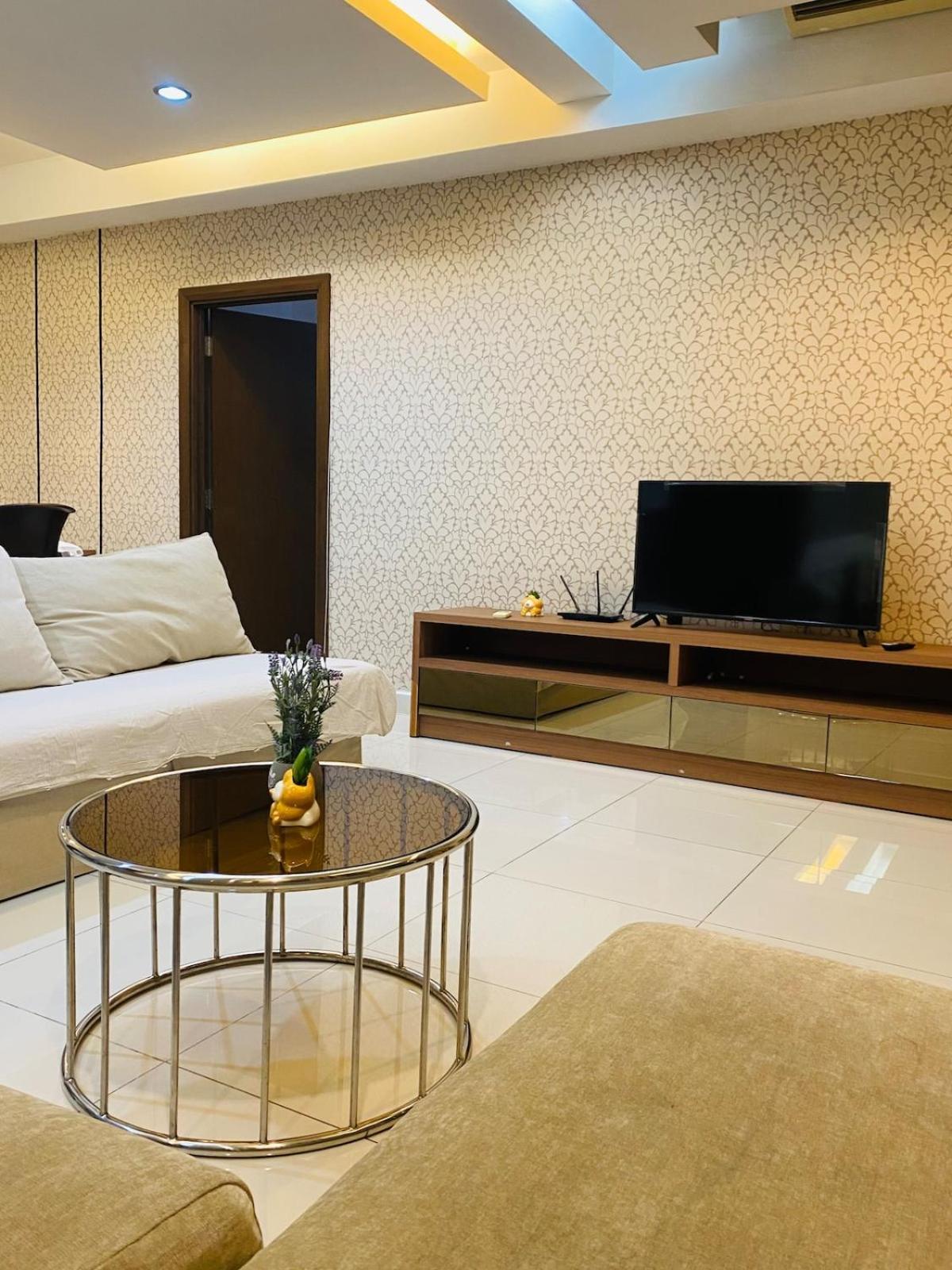 Apartment Regalia Upper View By Willow Homes