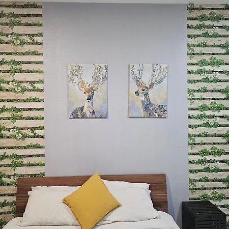 Regalia Upper View By Willow Homes Kuala Lumpur Exterior photo