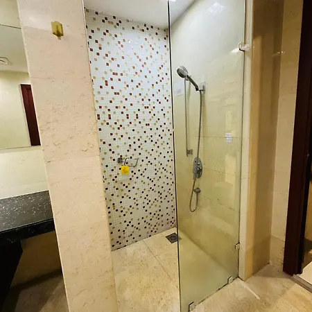 Regalia Upper View By Willow Homes Kuala Lumpur Exterior photo